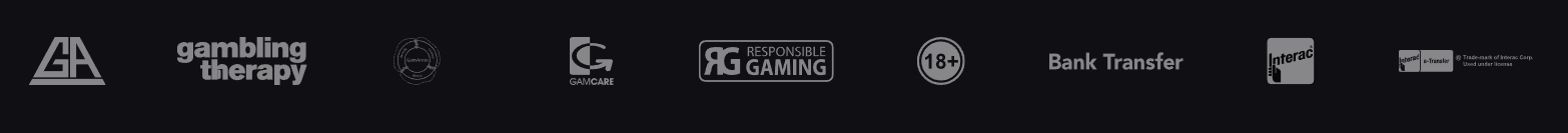 BoomBet responsible gaming